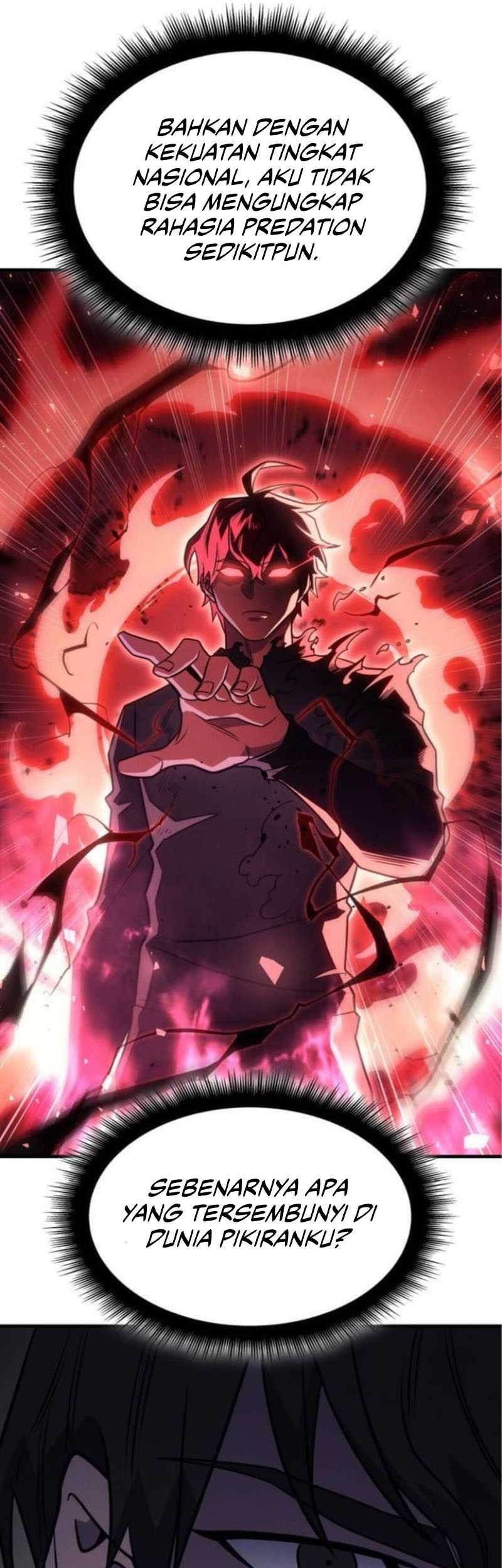 Chapter 58 - halaman 86