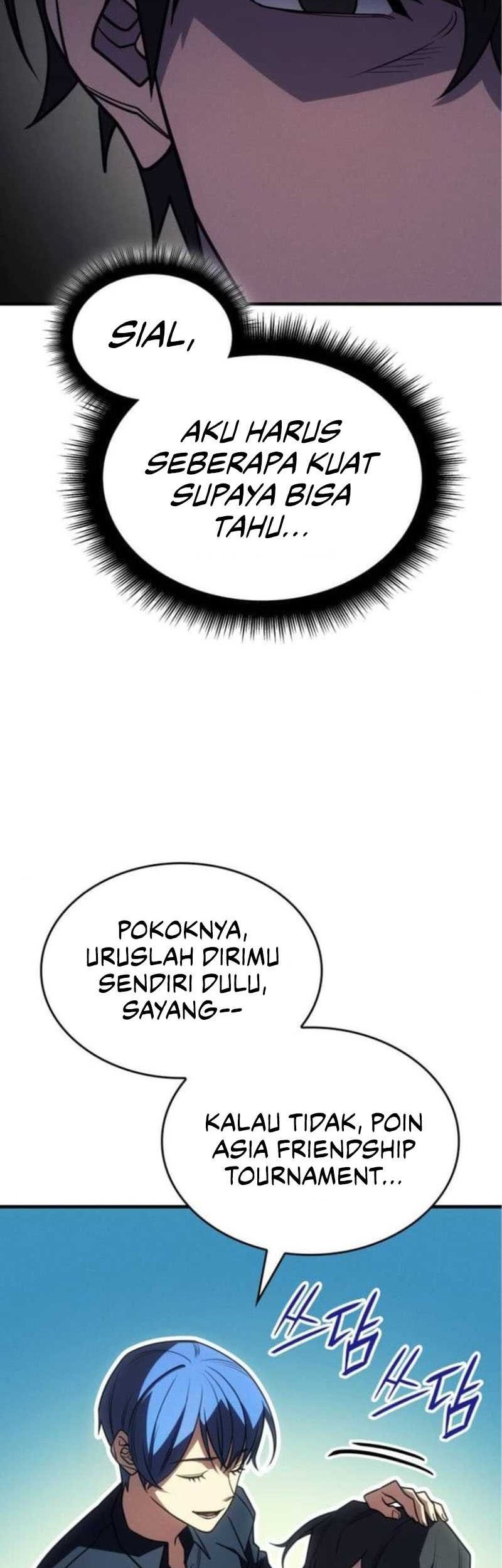 Chapter 58 - halaman 87