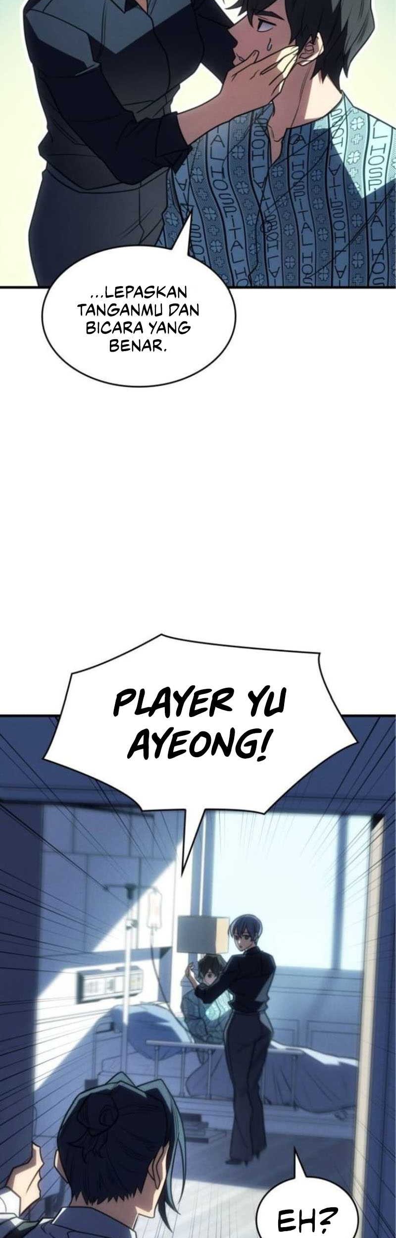 Chapter 58 - halaman 88