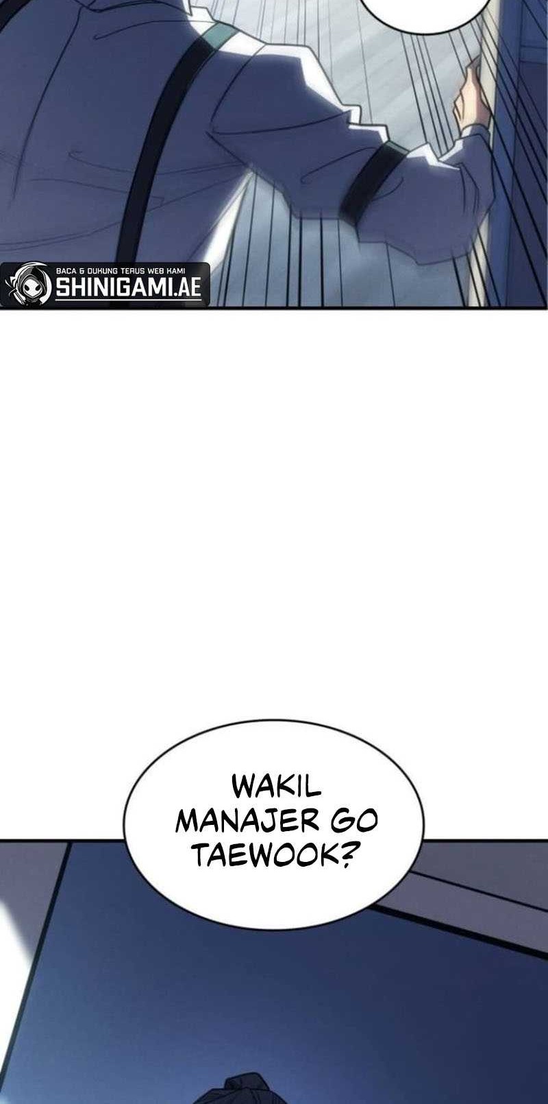 Chapter 58 - halaman 89