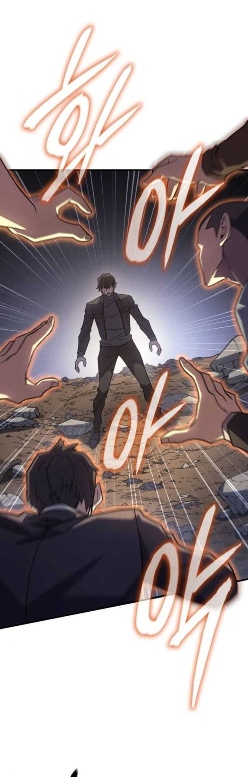 Chapter 58 - halaman 3