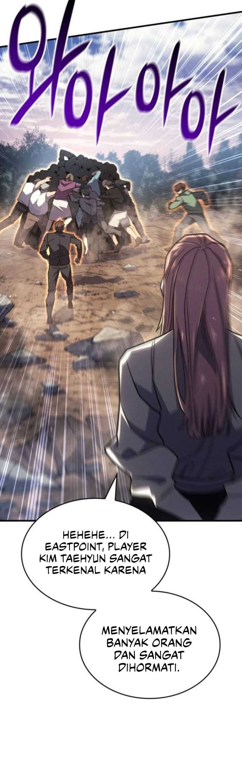 Chapter 58 - halaman 4