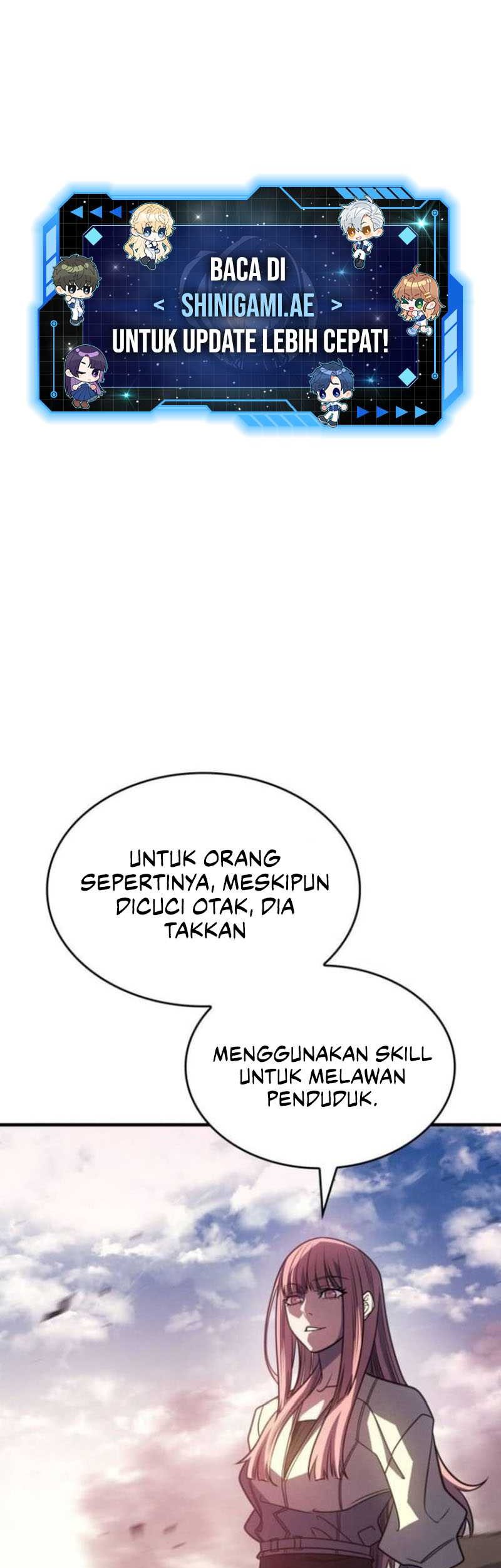 Chapter 58 - halaman 5