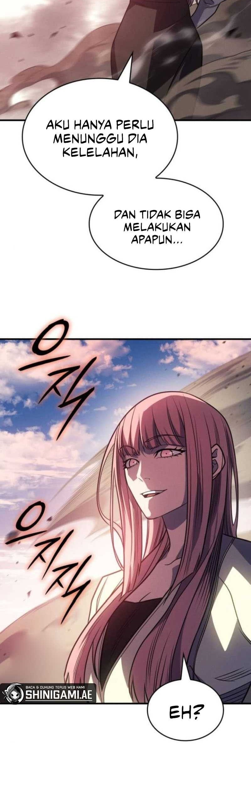 Chapter 58 - halaman 6