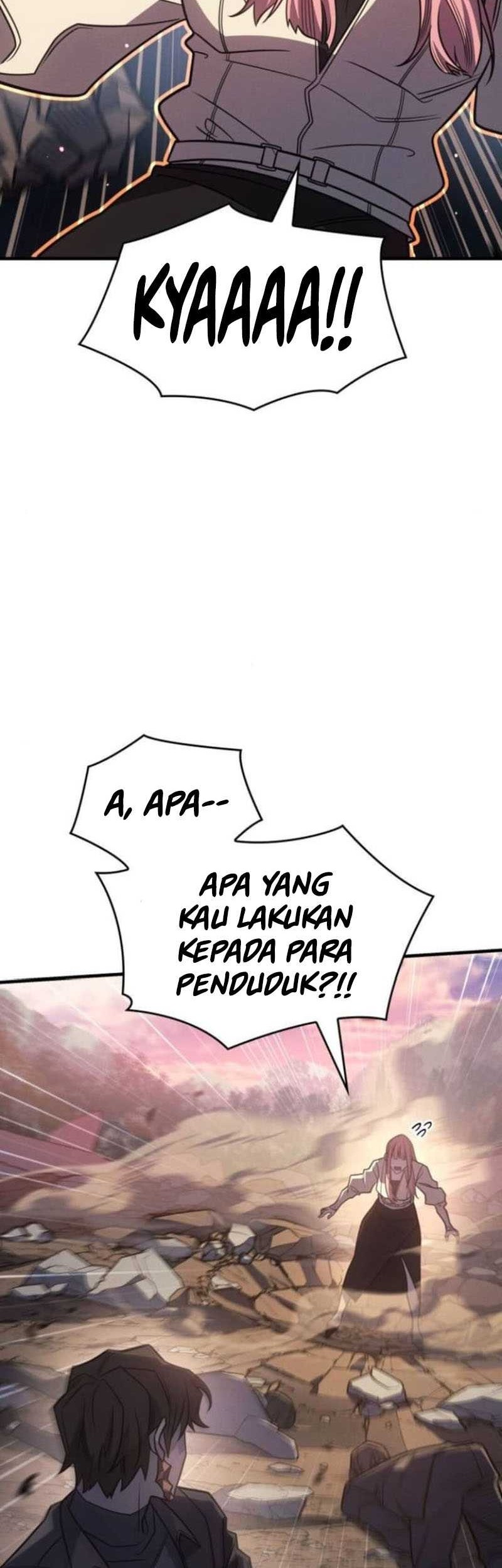 Chapter 58 - halaman 8
