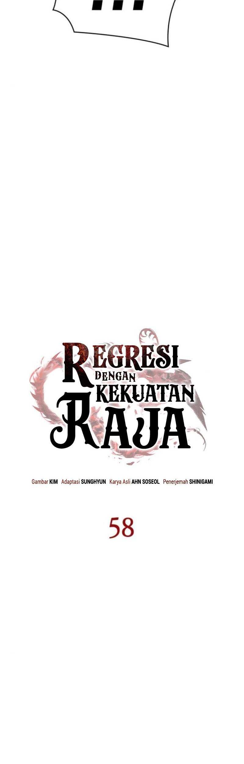 Chapter 58 - halaman 12