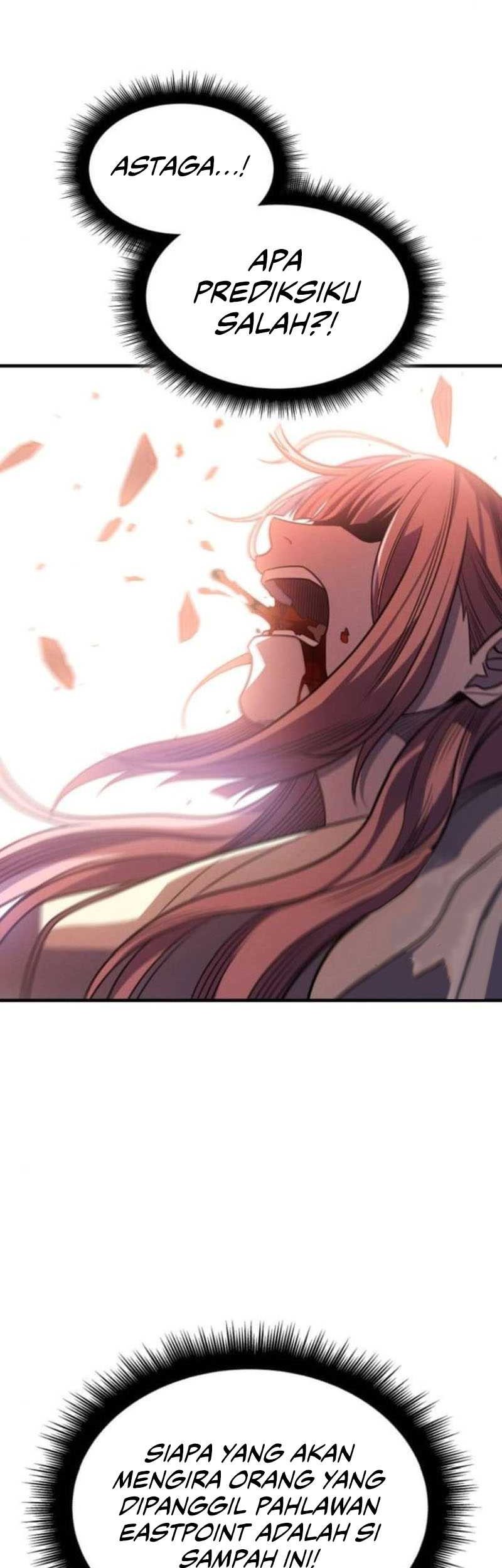Chapter 58 - halaman 13