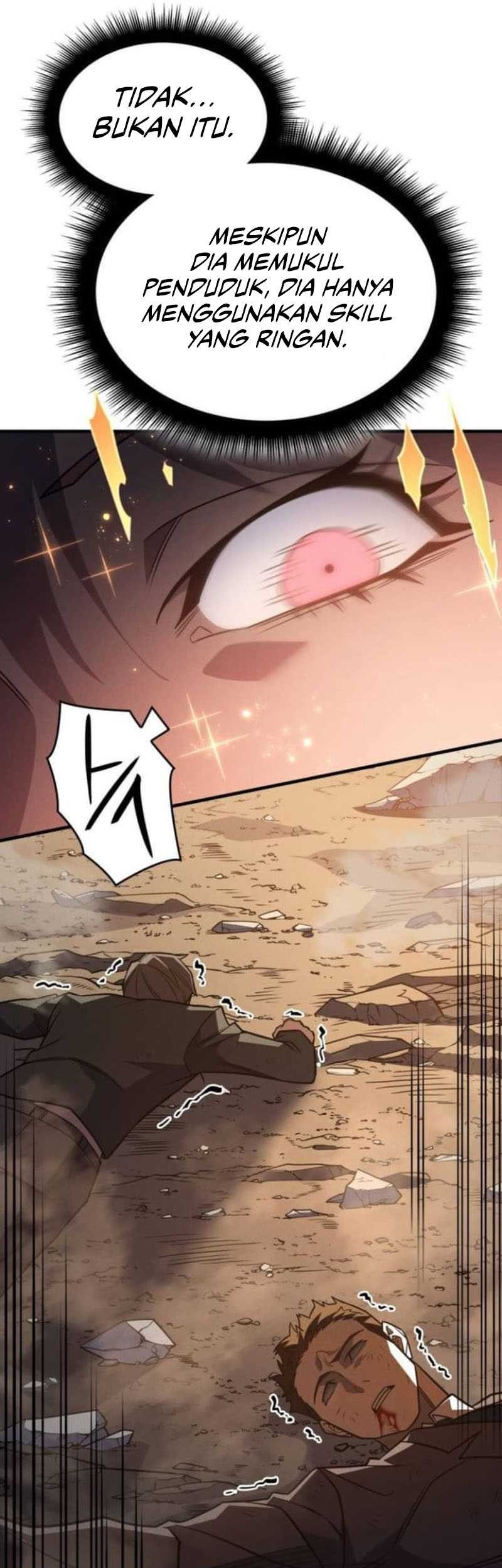 Chapter 58 - halaman 15