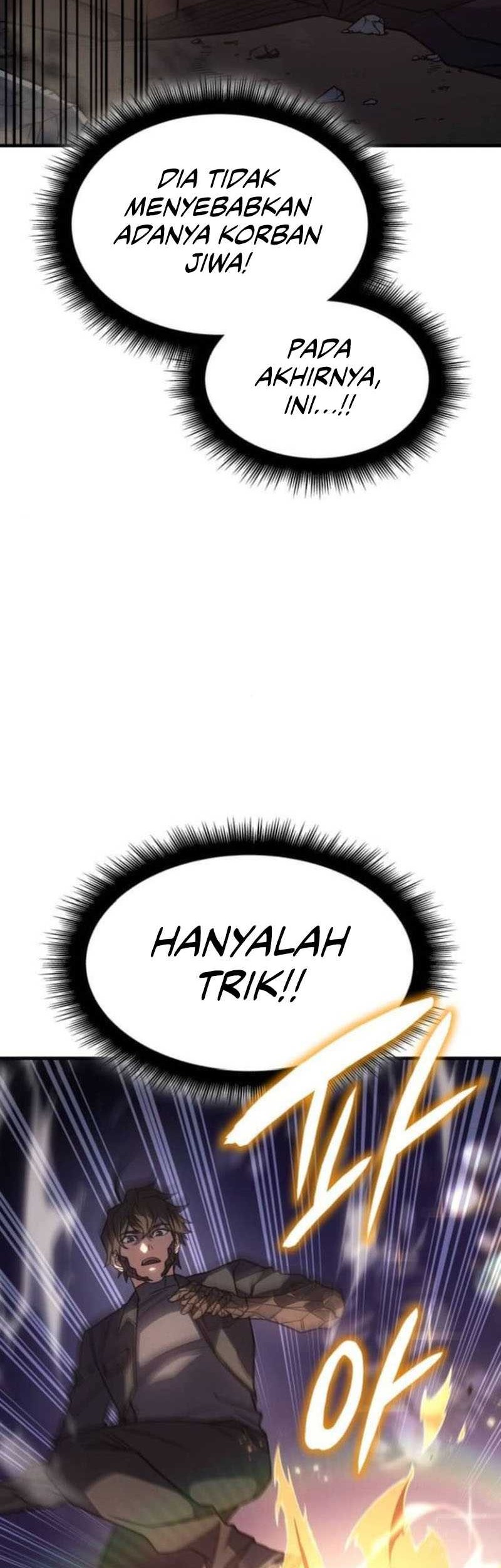 Chapter 58 - halaman 16