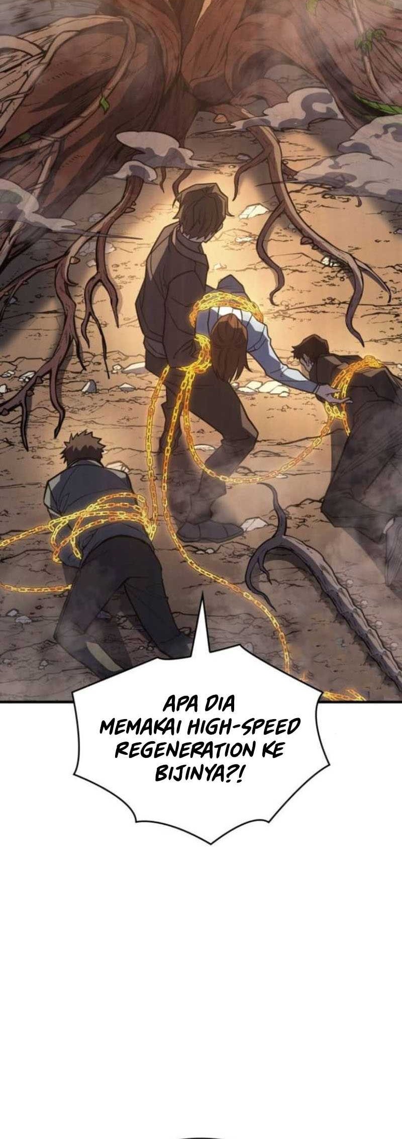 Chapter 58 - halaman 22