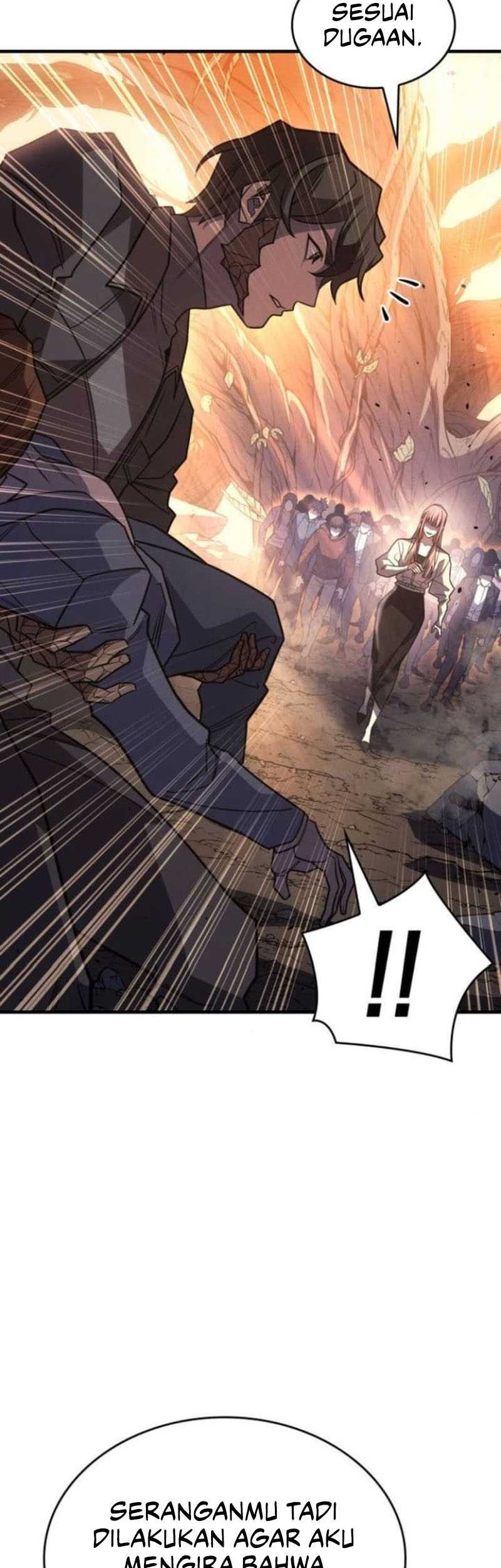 Chapter 58 - halaman 24
