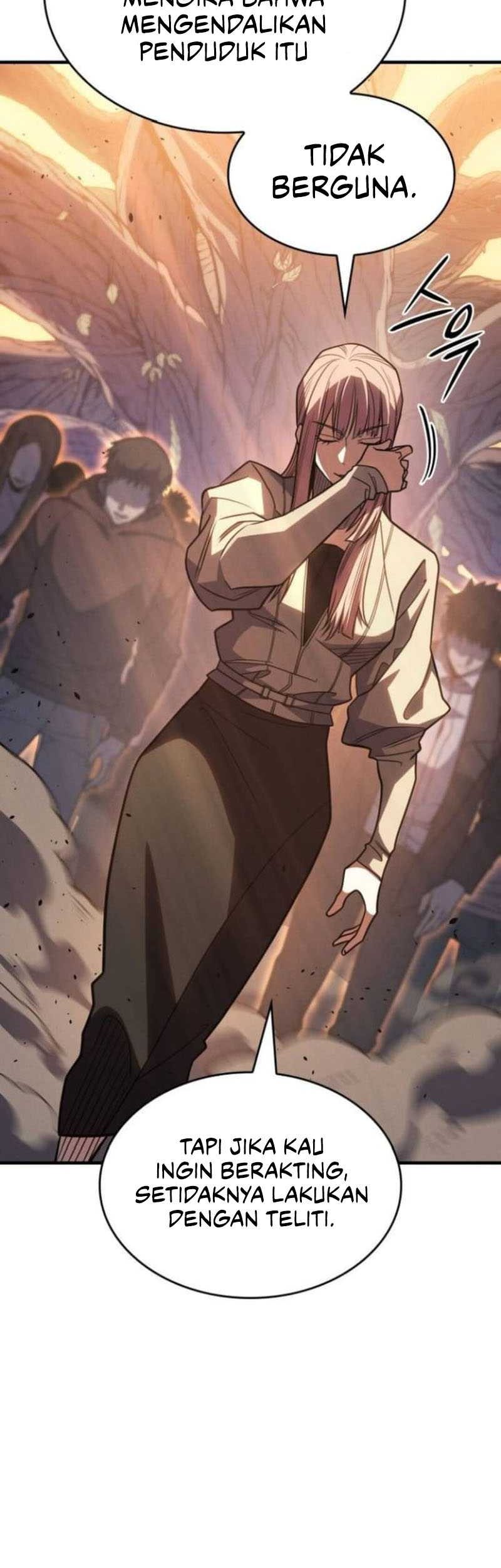 Chapter 58 - halaman 25