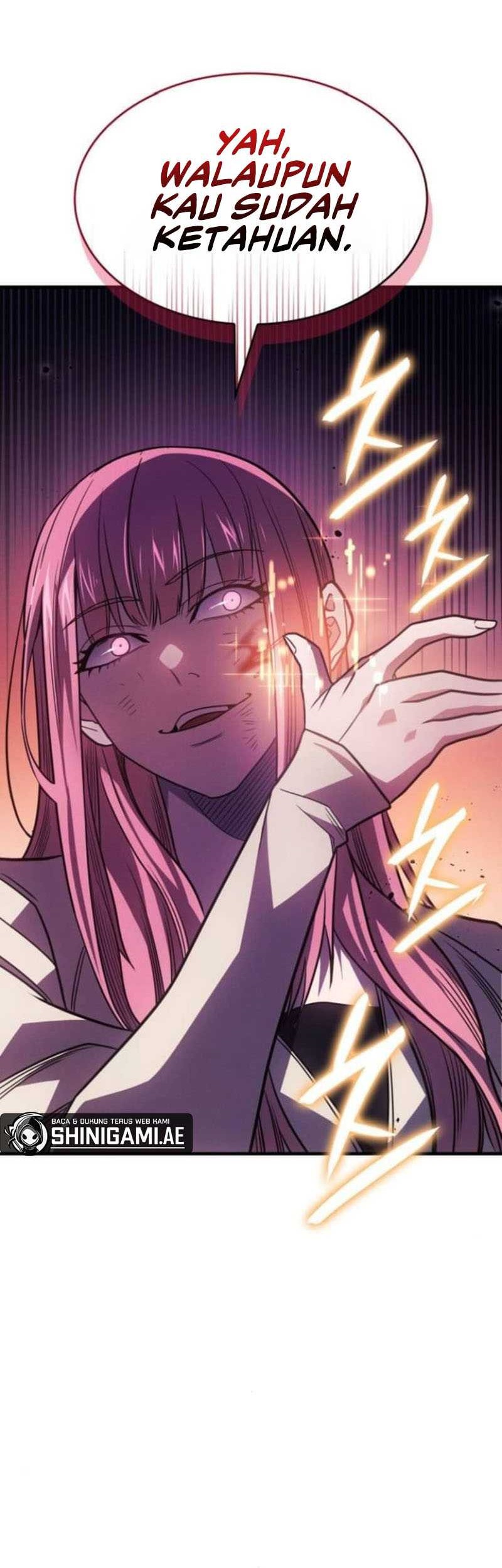 Chapter 58 - halaman 26