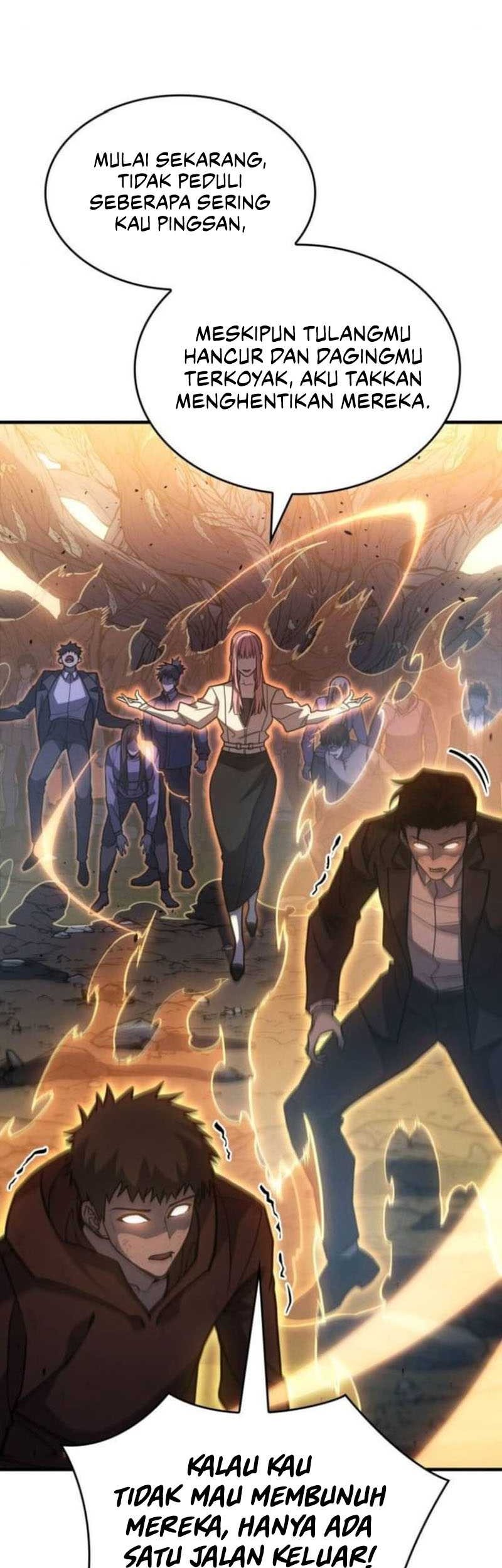 Chapter 58 - halaman 29