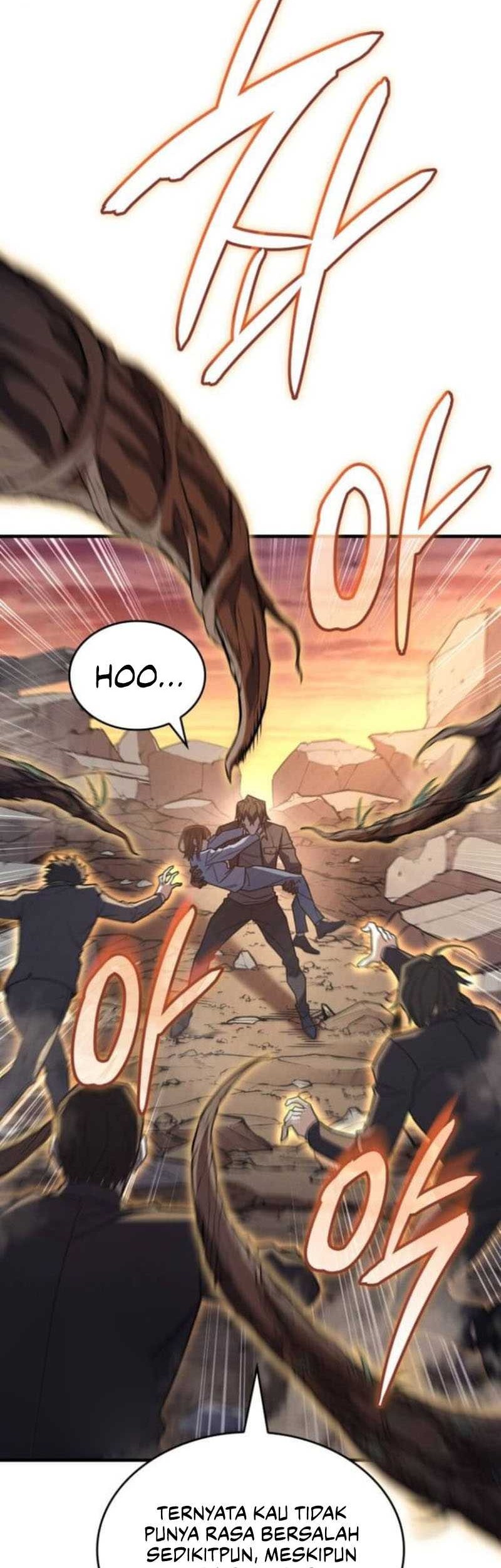 Chapter 58 - halaman 32