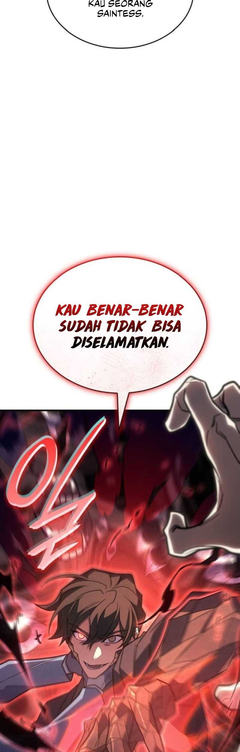 Chapter 58 - halaman 33