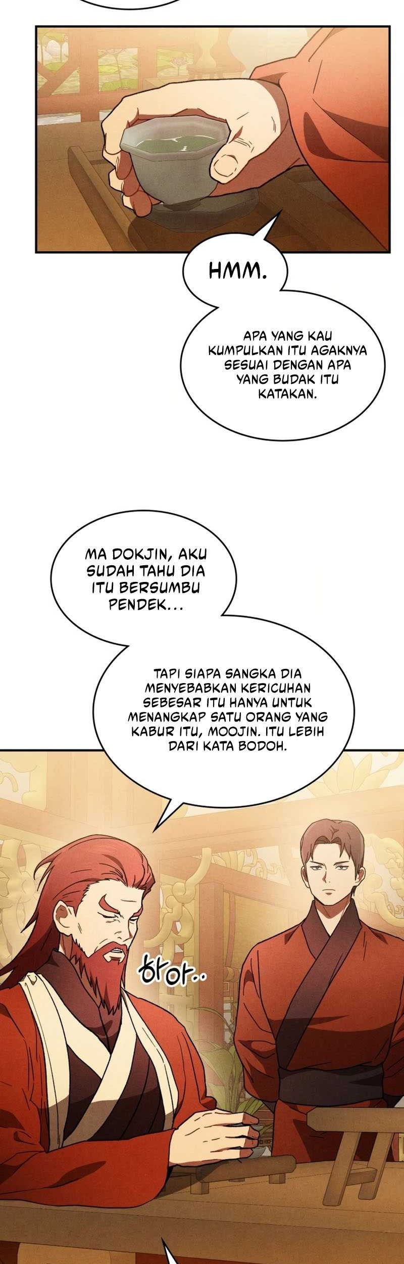 Chapter 101 - halaman 37