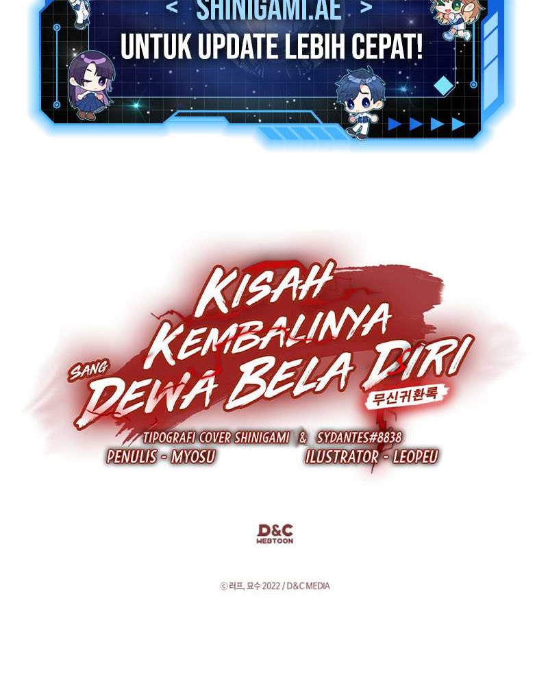 Chapter 101 - halaman 40