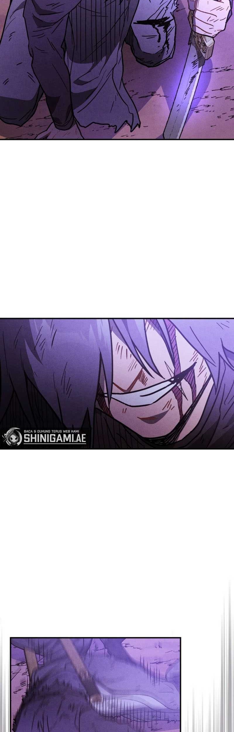 Chapter 101 - halaman 8