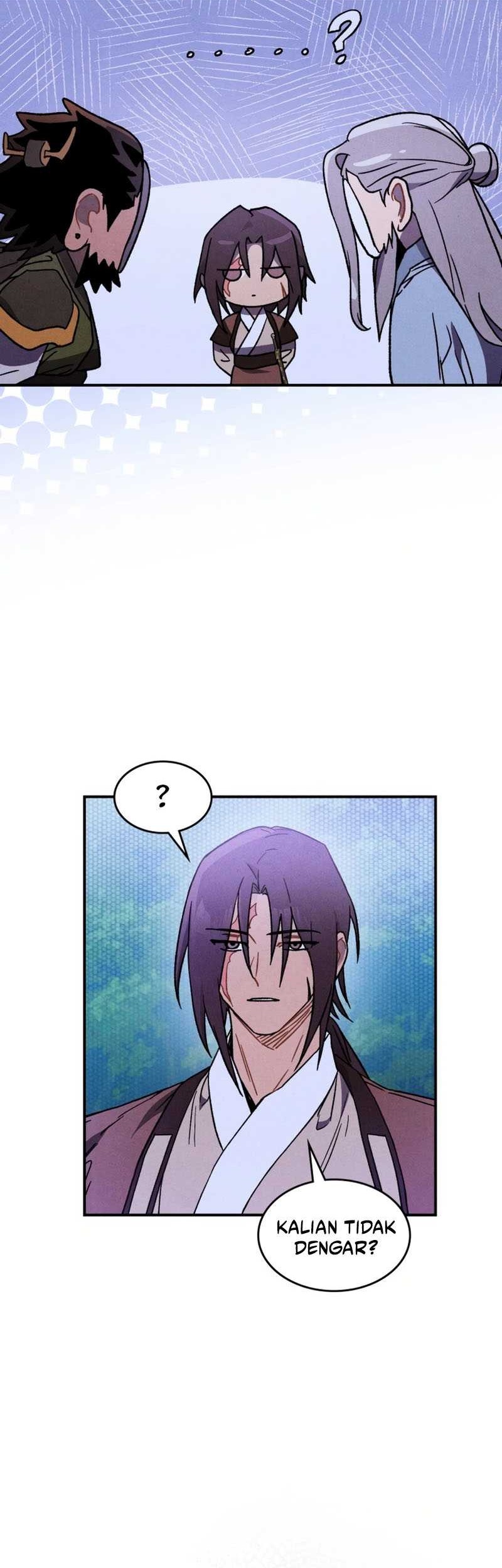 Chapter 101 - halaman 14