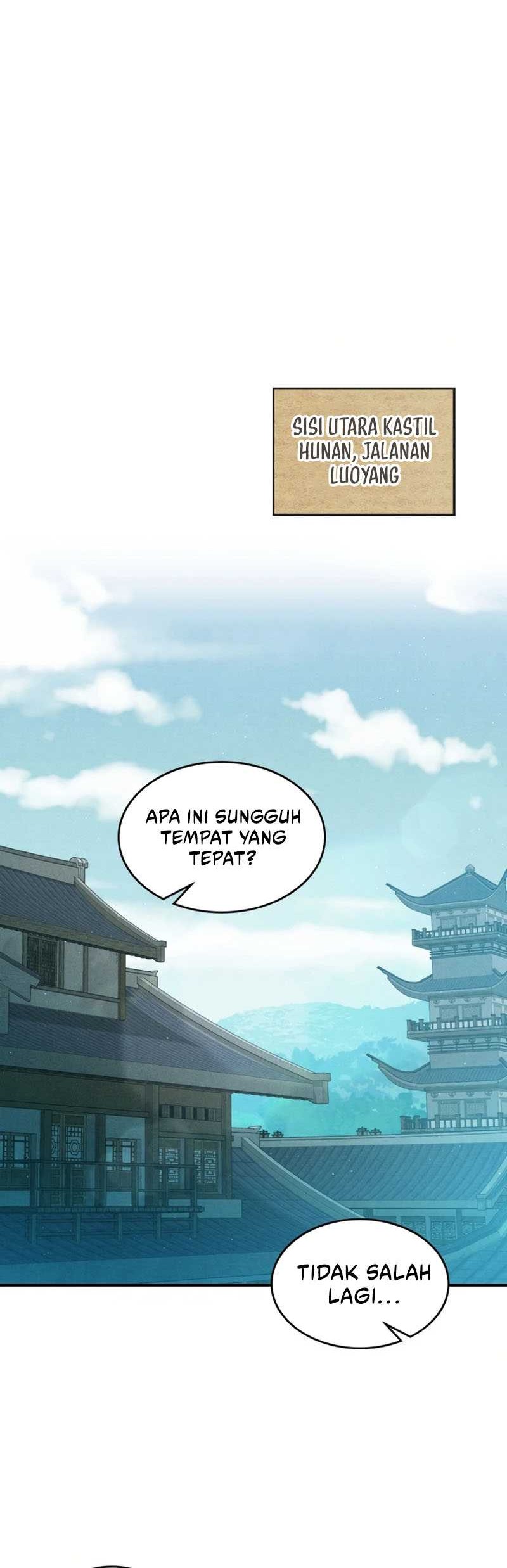 Chapter 101 - halaman 18