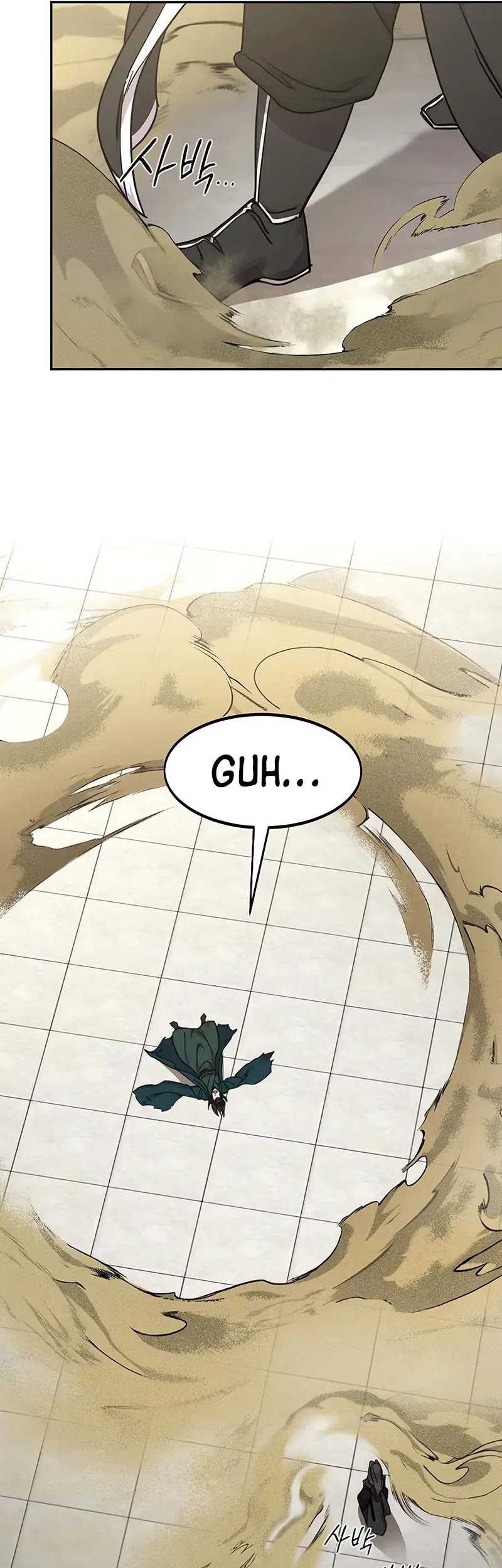 Chapter 143 - halaman 35