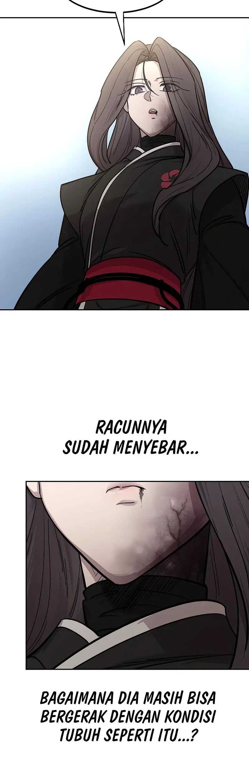 Chapter 143 - halaman 37