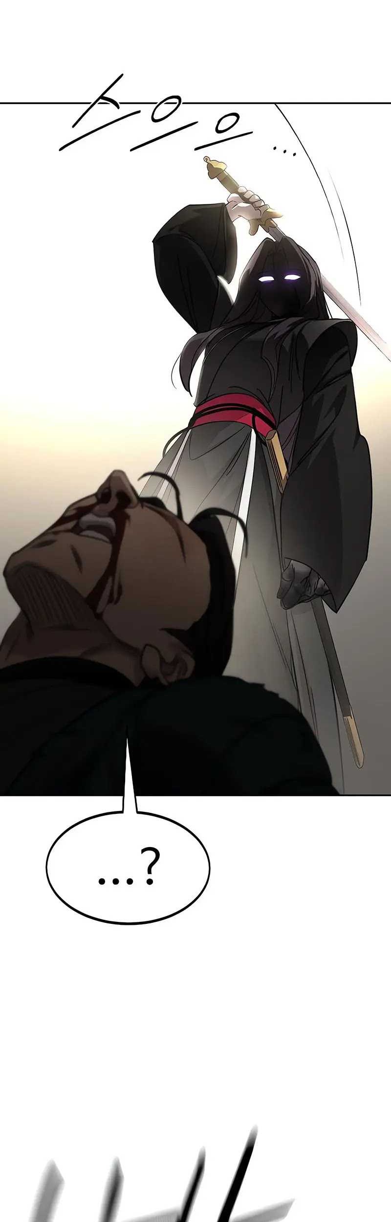 Chapter 143 - halaman 41