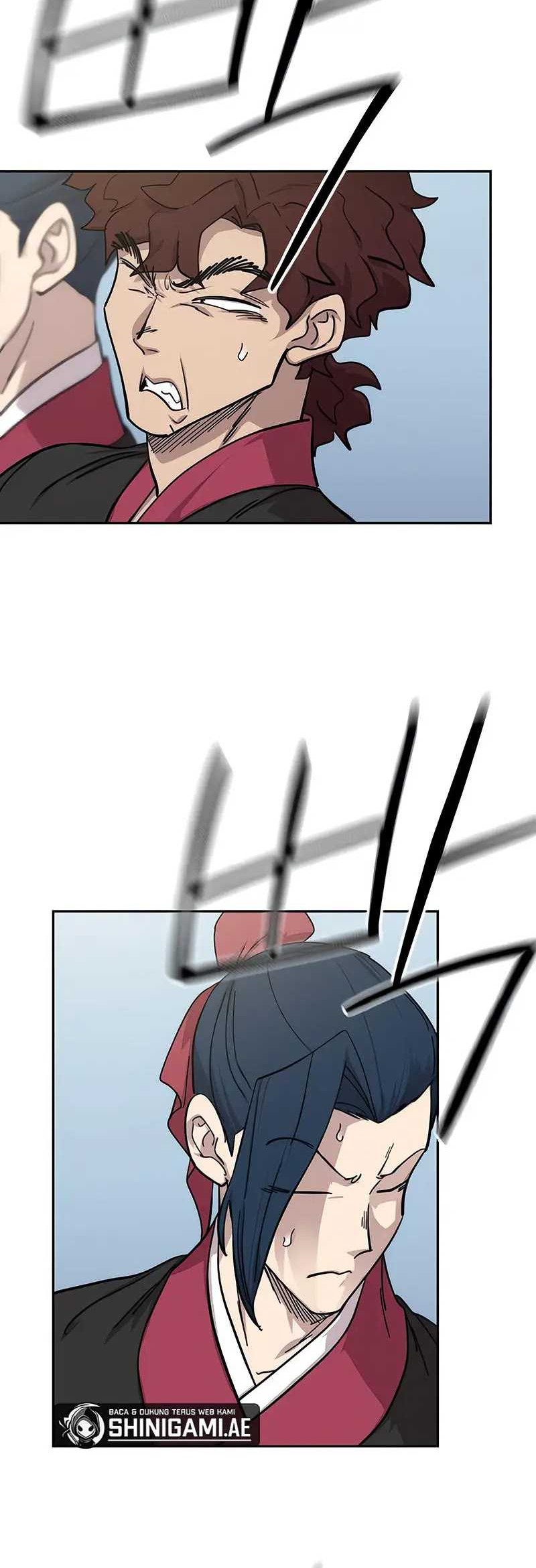 Chapter 143 - halaman 42