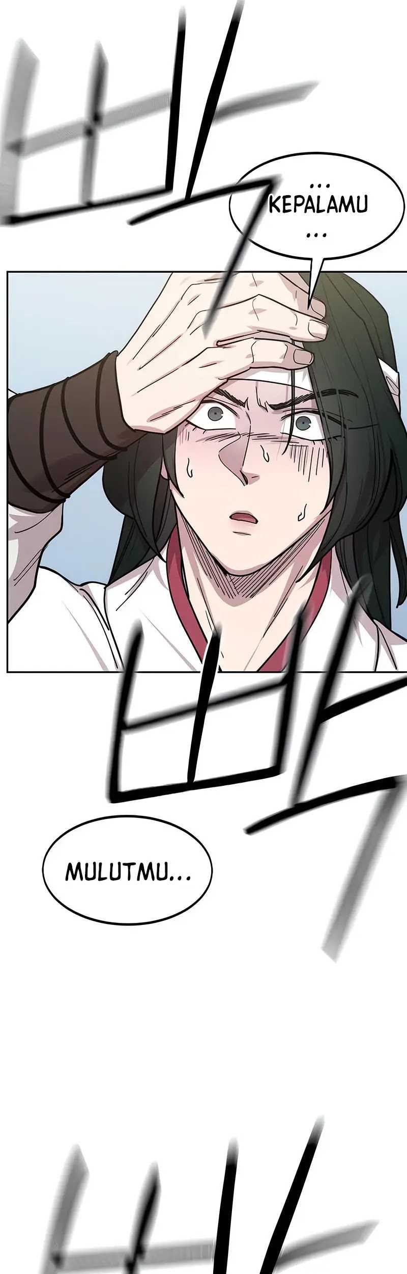 Chapter 143 - halaman 43