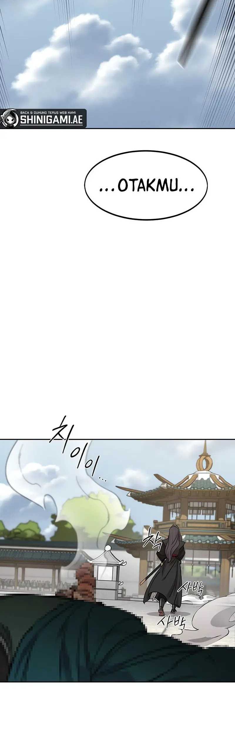 Chapter 143 - halaman 45