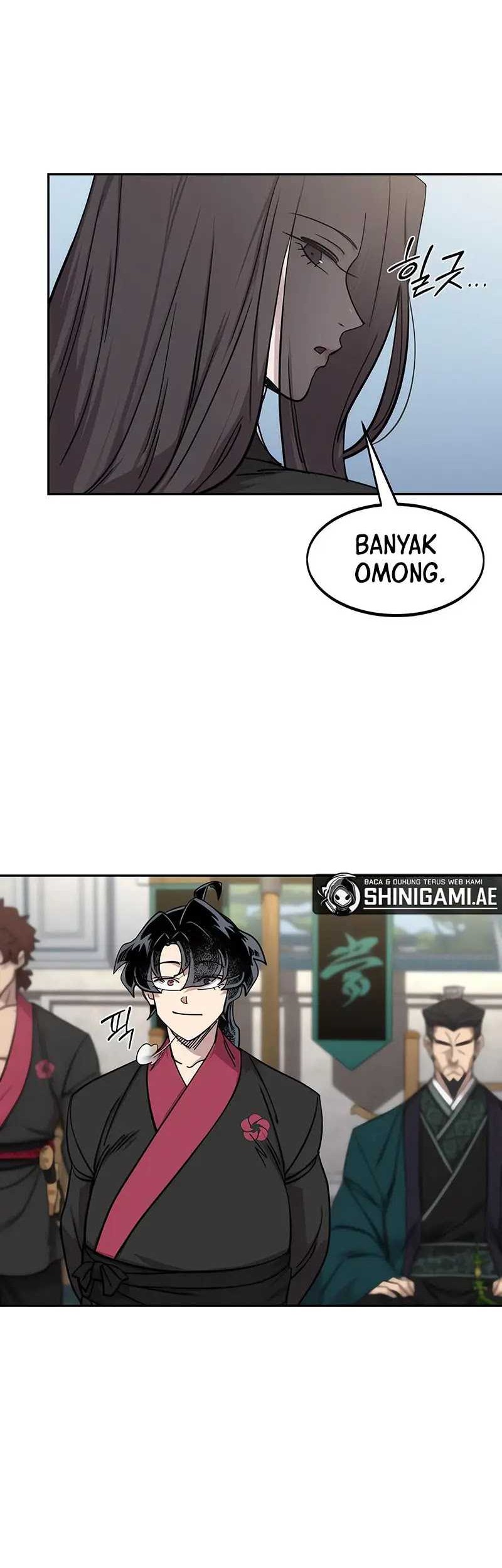 Chapter 143 - halaman 46