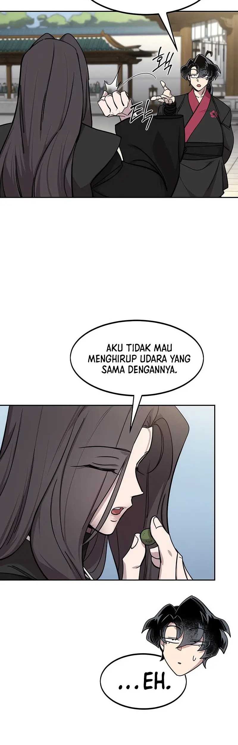 Chapter 143 - halaman 50