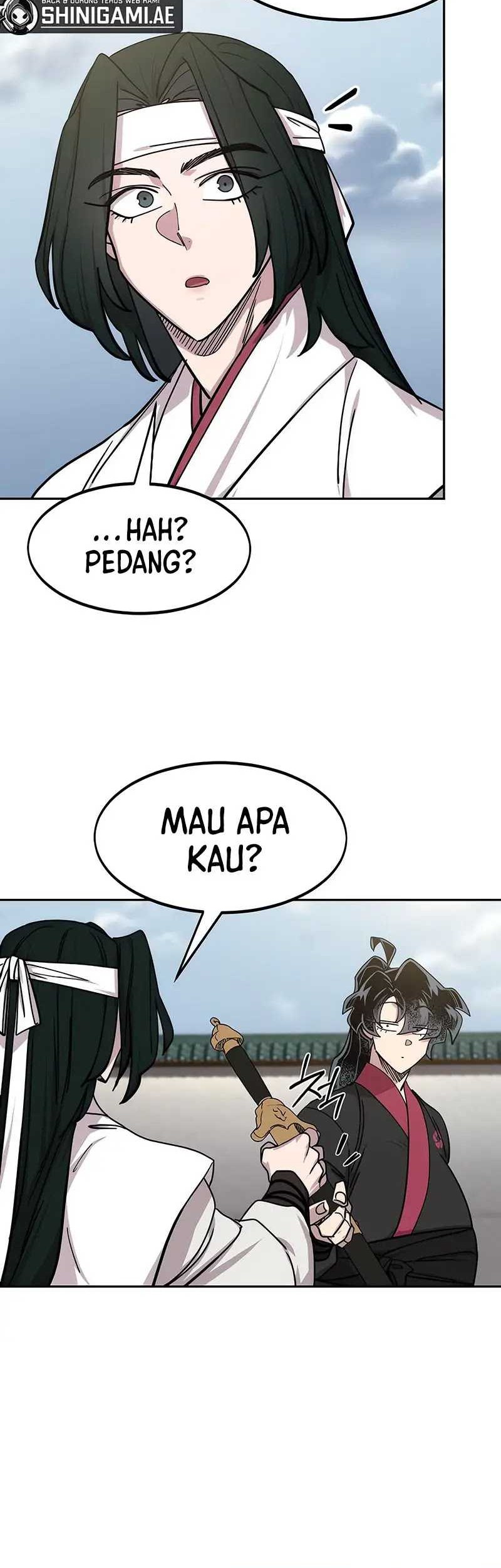 Chapter 143 - halaman 52