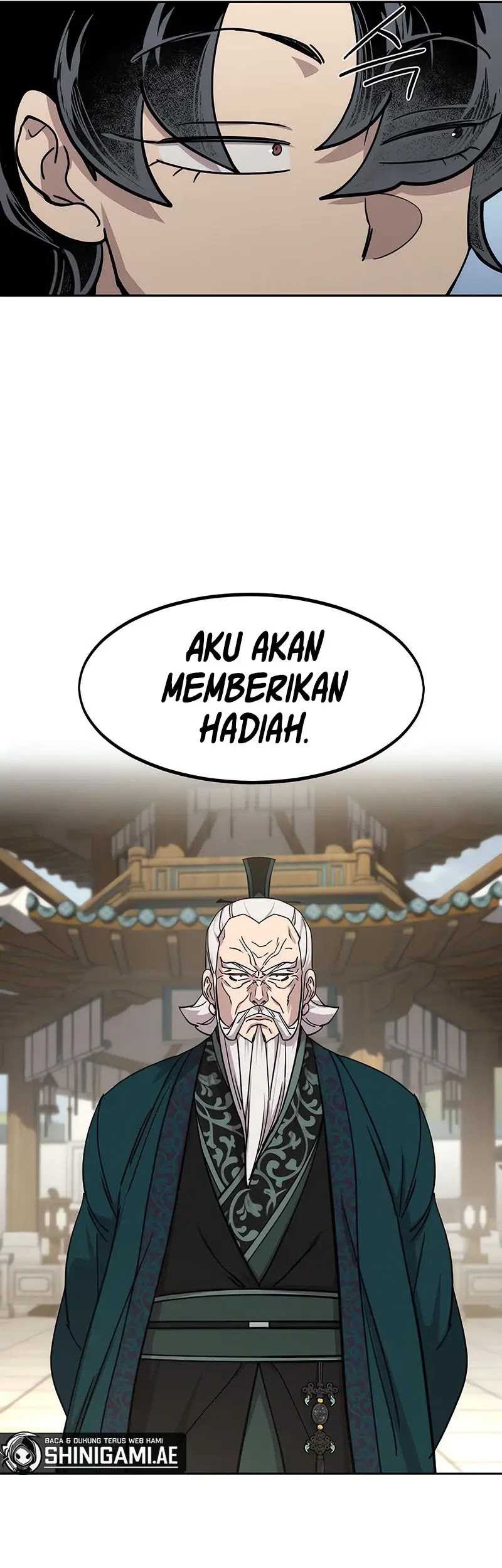 Chapter 143 - halaman 53