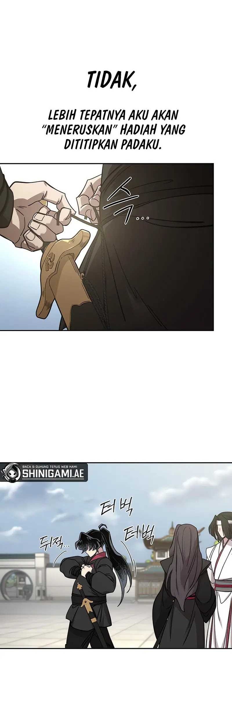 Chapter 143 - halaman 54