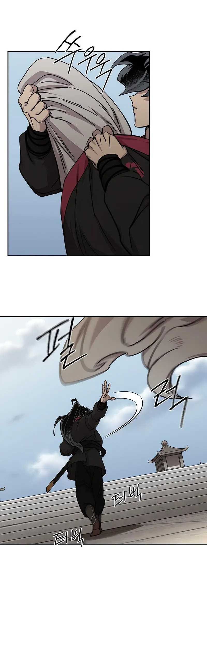 Chapter 143 - halaman 55