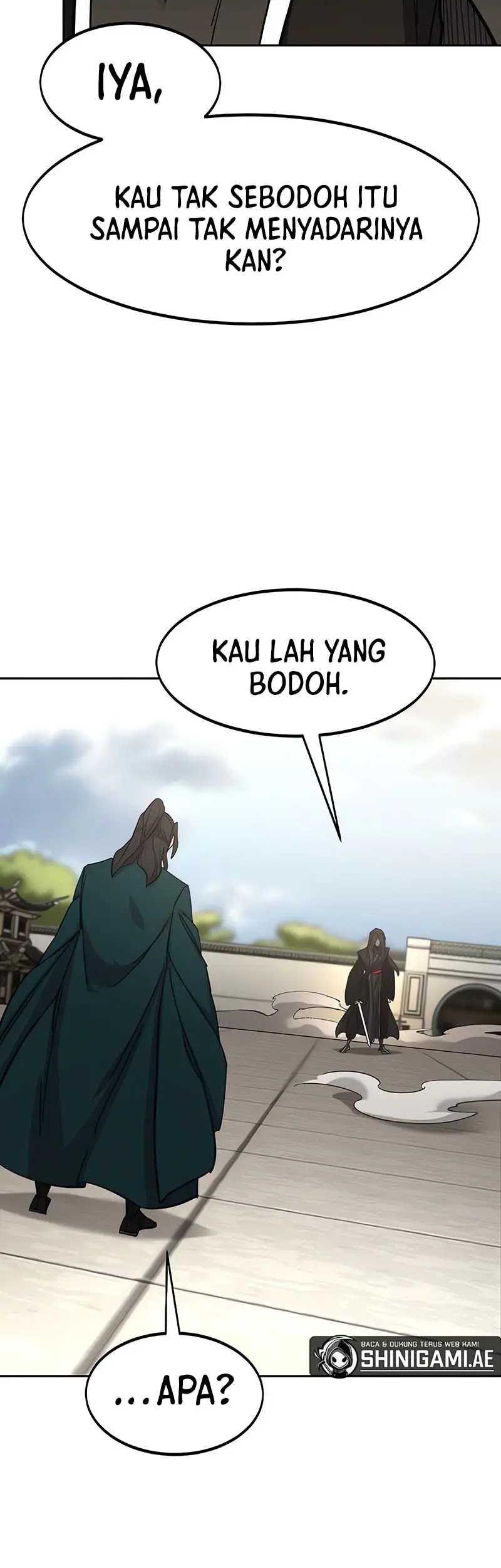 Chapter 143 - halaman 5