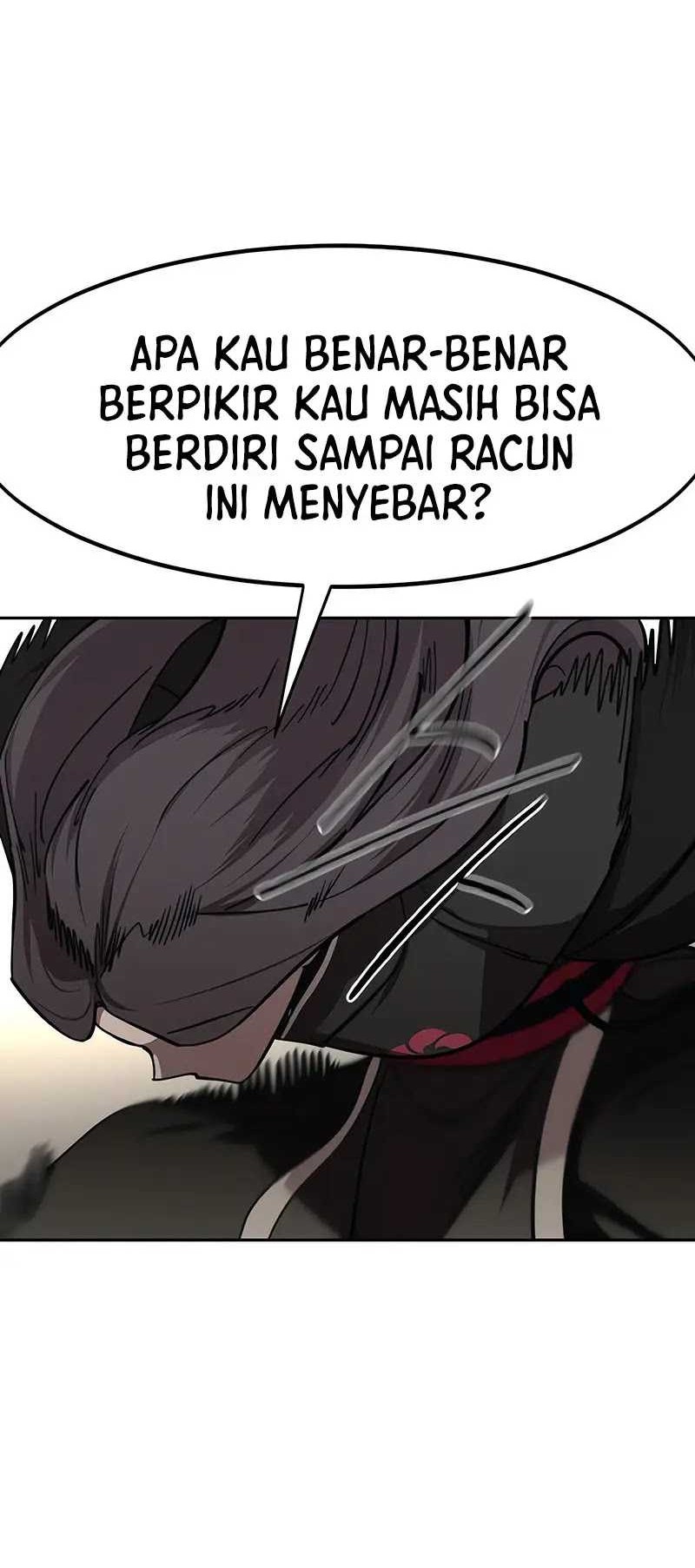 Chapter 143 - halaman 6
