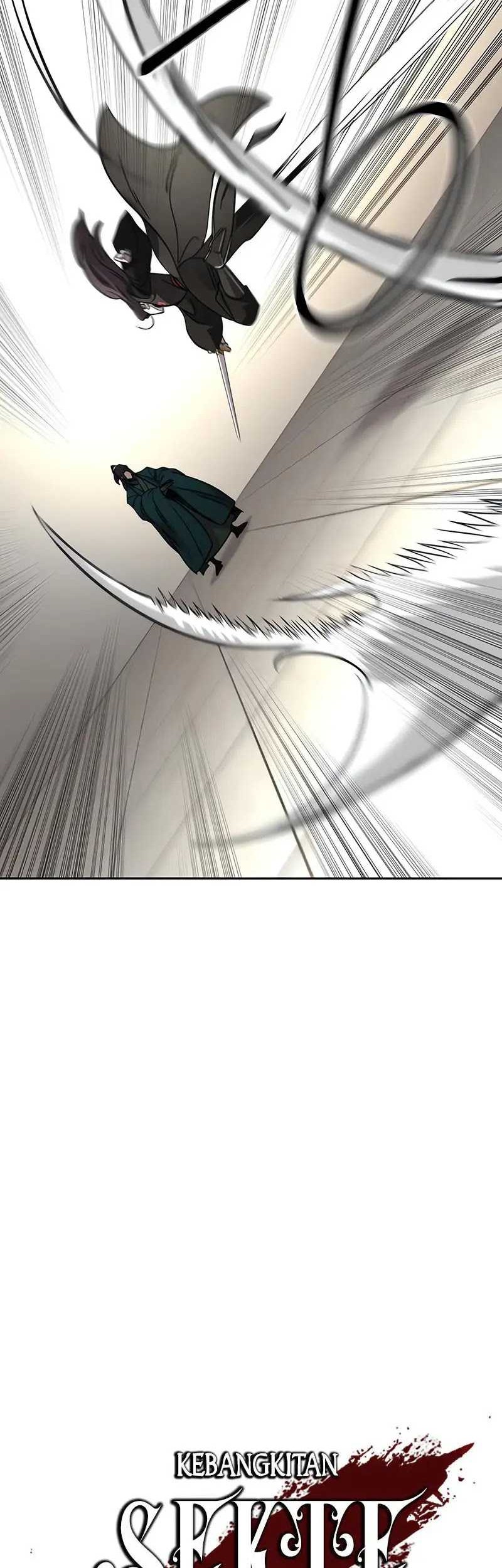 Chapter 143 - halaman 8
