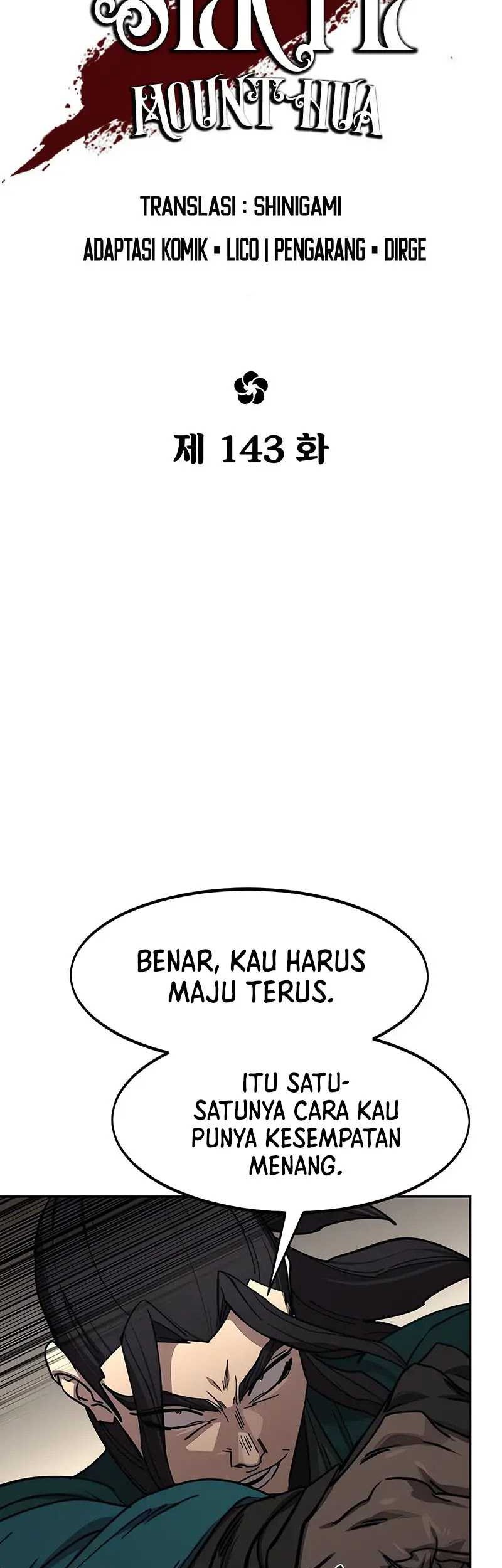 Chapter 143 - halaman 9
