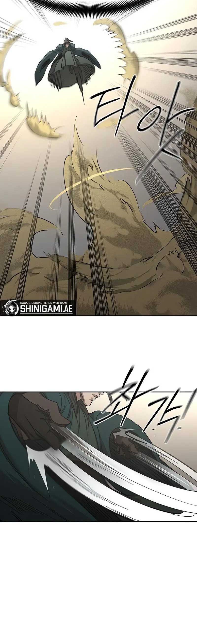 Chapter 143 - halaman 18