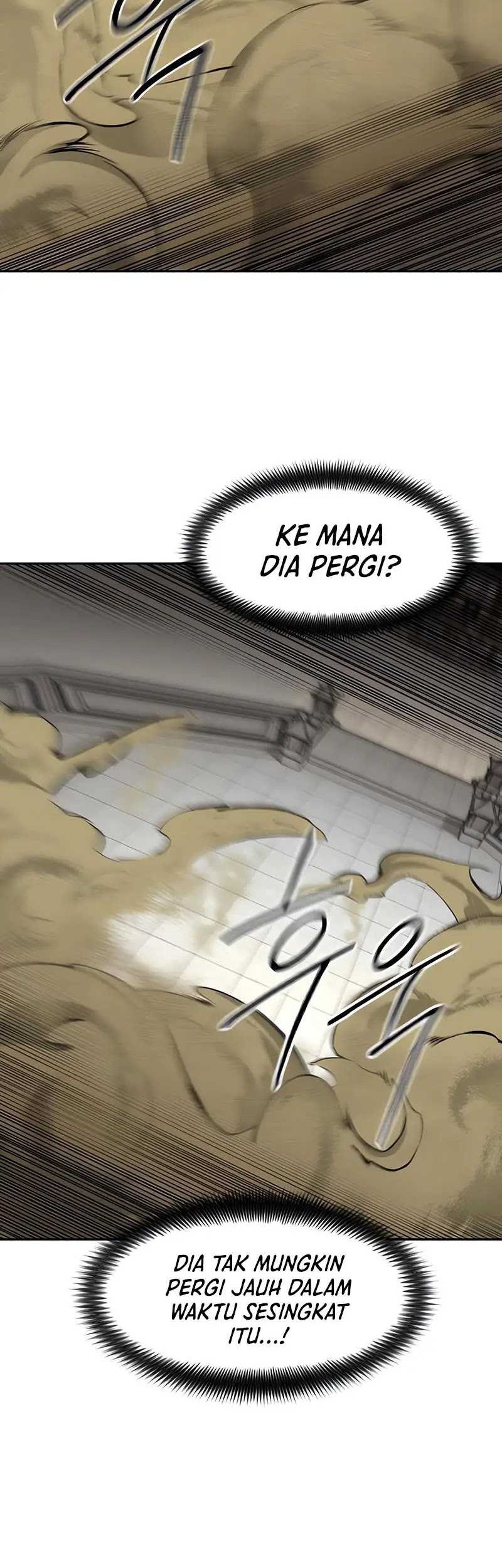 Chapter 143 - halaman 20