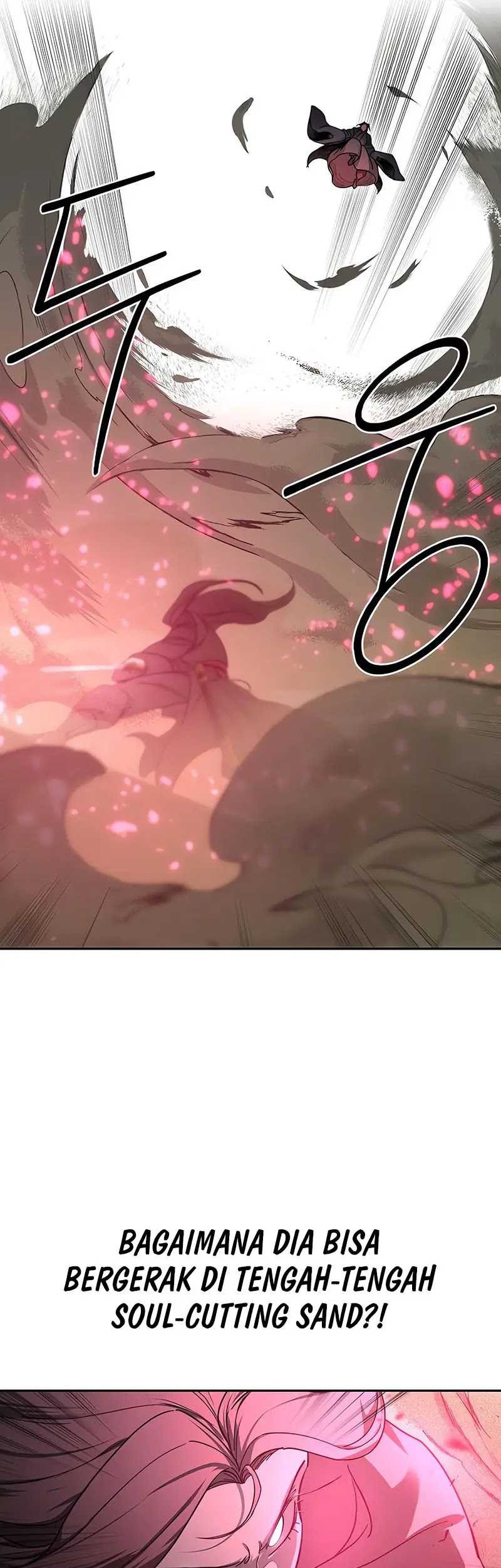 Chapter 143 - halaman 23
