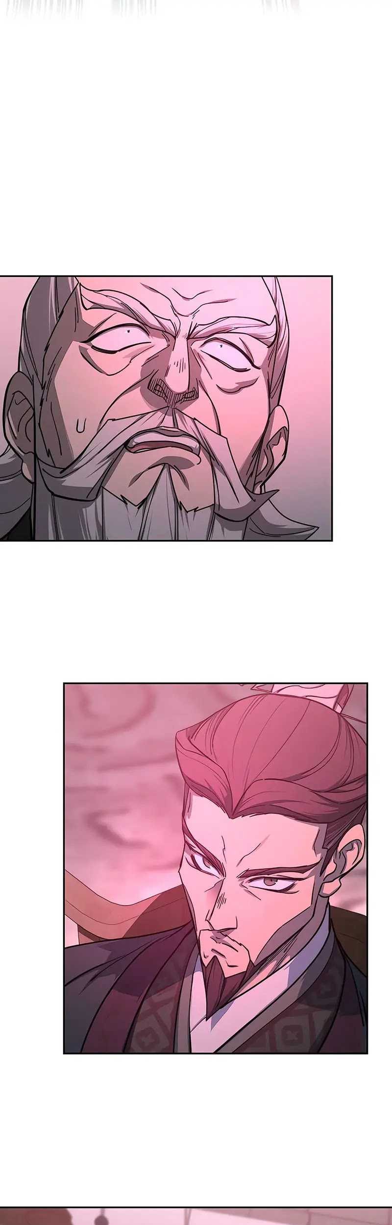 Chapter 143 - halaman 31