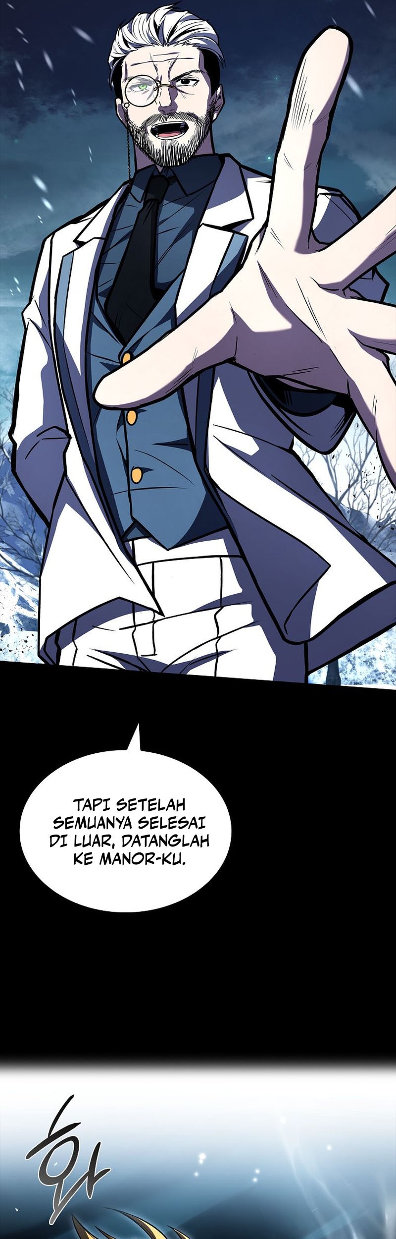Chapter 94 - halaman 43