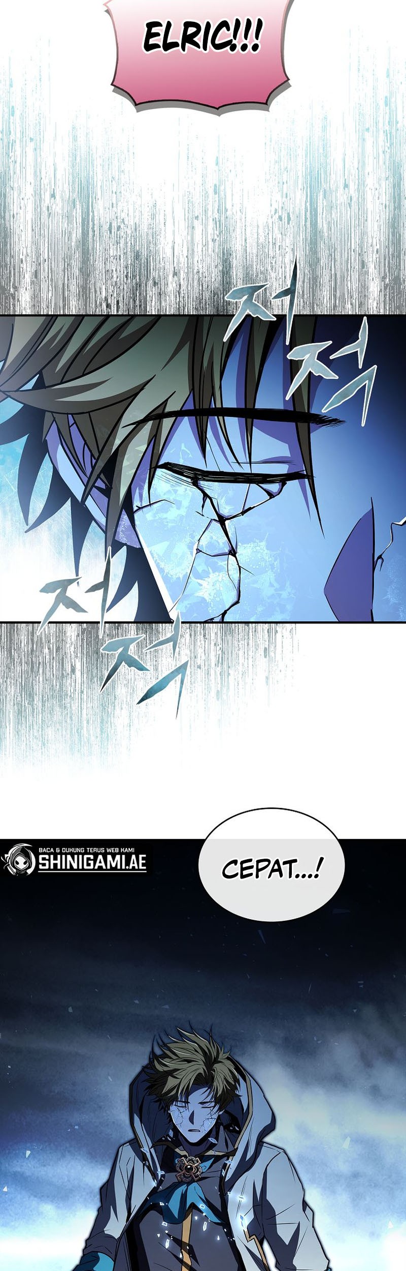 Chapter 94 - halaman 45