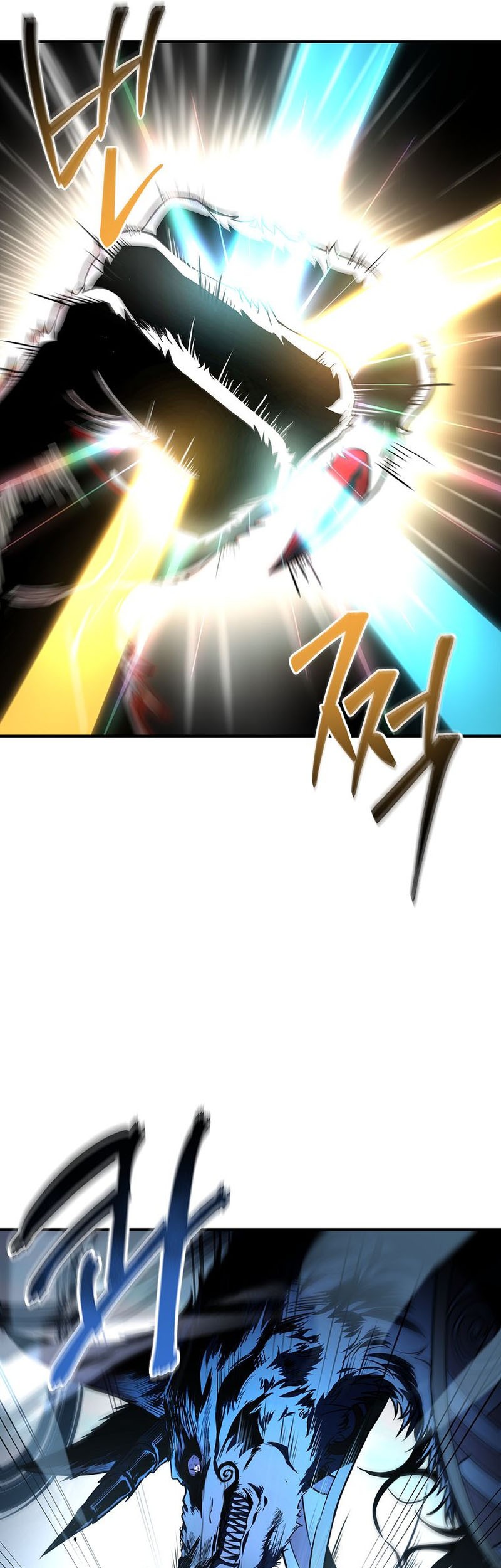 Chapter 94 - halaman 51