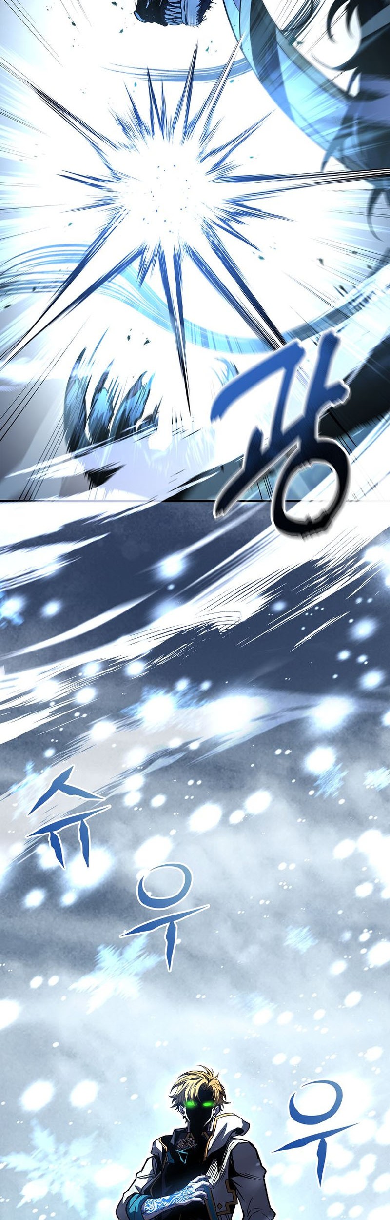 Chapter 94 - halaman 52