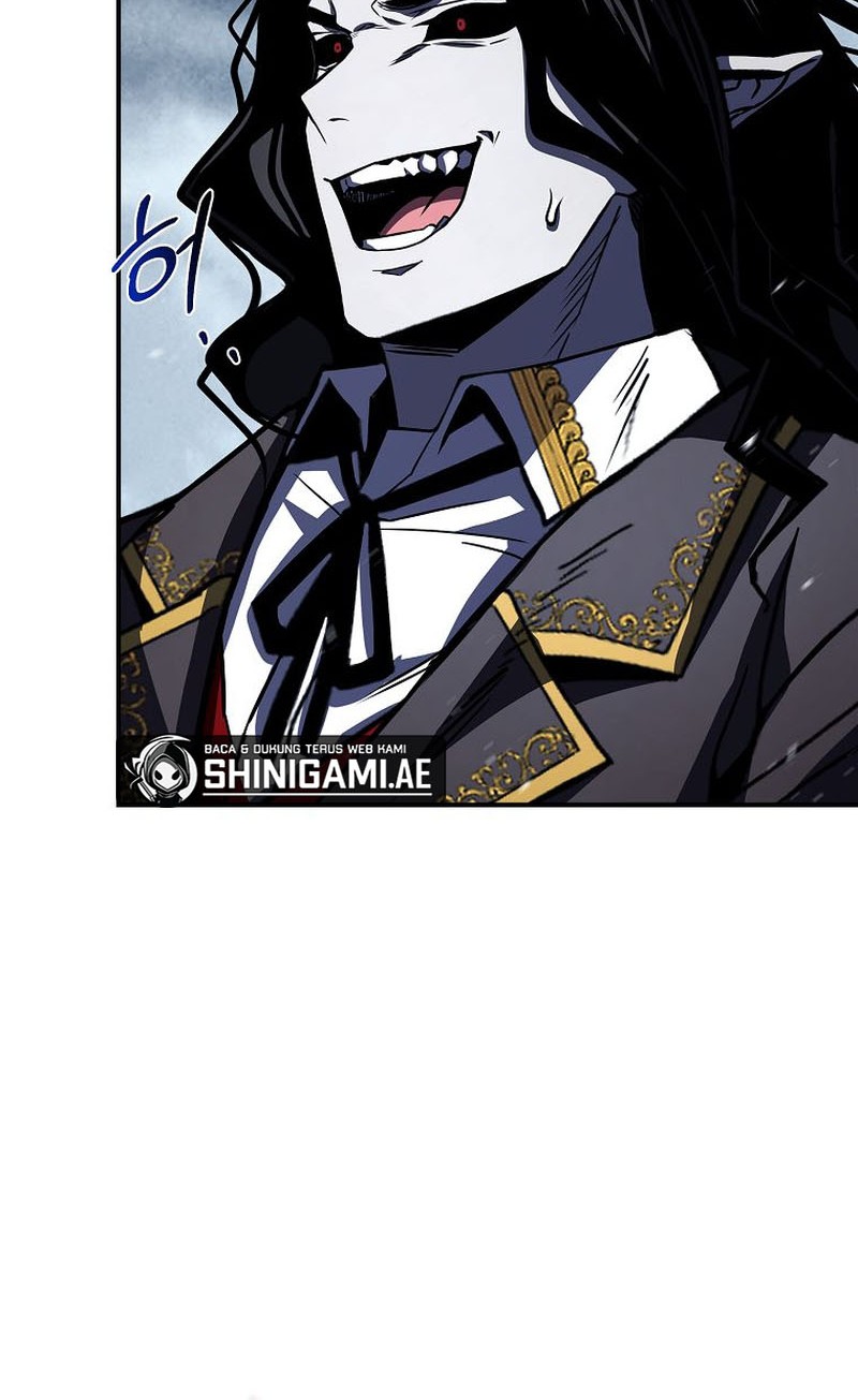 Chapter 94 - halaman 54